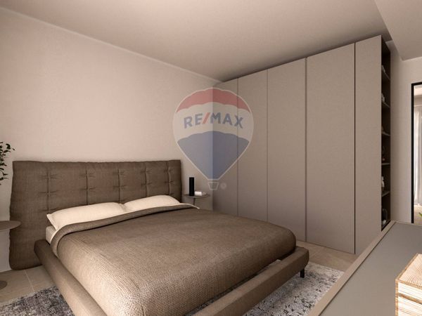 Nuove costruzioni Lissone, MB Vendita - Foto 4