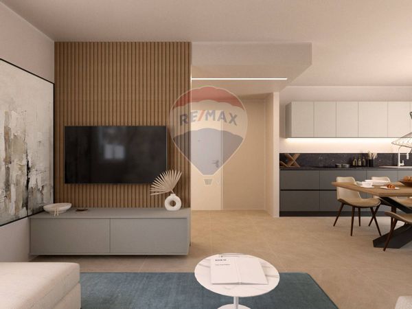 Nuove costruzioni Lissone, MB Vendita