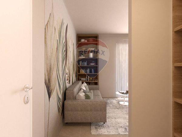 Nuove costruzioni Lissone, MB Vendita