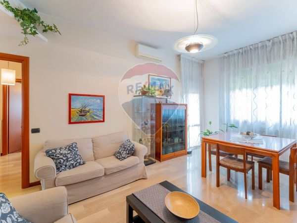 Appartamento San Lorenzo, Parabiago, MI Vendita - Foto 2