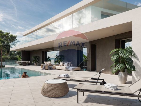 Villa singola Castelnuovo del Garda, VR Vendita