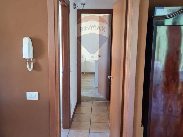 Appartamento Schignano, CO Vendita - Foto 4