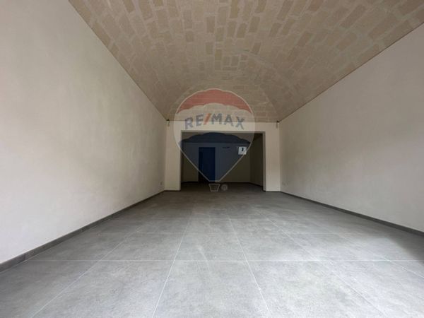 Attività  Commerciale Trapani, TP Affitto - Foto 2