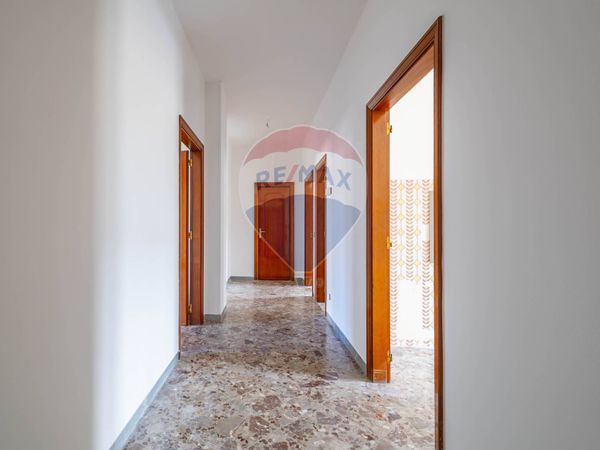 Appartamento Capurso, BA Vendita - Foto 2