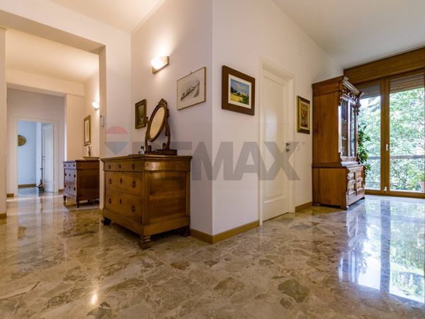 Appartamento Centro storico, Reggio nell'Emilia, RE Vendita - Foto 3