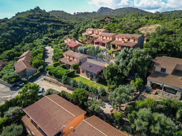 Villa singola Muravera, SU Vendita - Foto 3