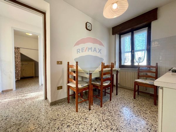 Casa Semindipendente Iutizzo, Codroipo, UD Vendita - Foto 3