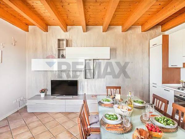 Appartamento Desenzano del Garda, BS Affitto - Foto 2