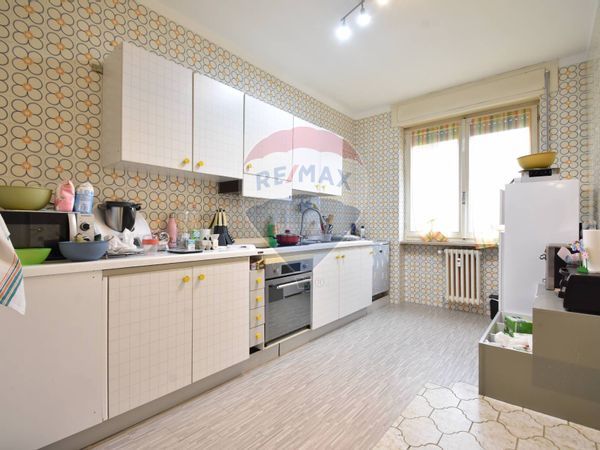 Appartamento Serravalle Sesia, VC Vendita - Foto 4