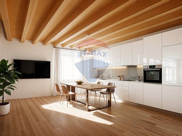 Villa a schiera Torbole Casaglia, BS Vendita