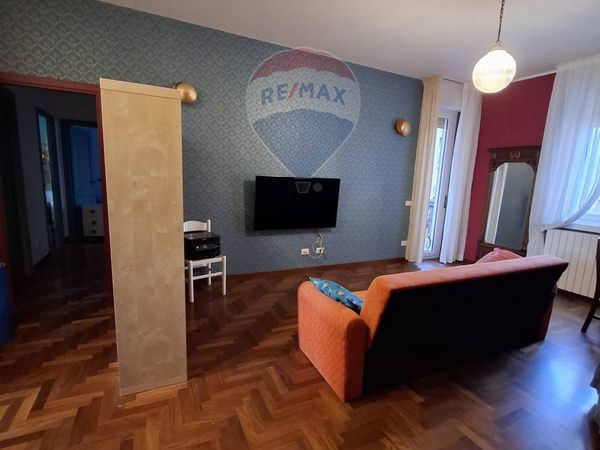 Stanza Romagnolo, Palermo, PA Affitto - Foto 3