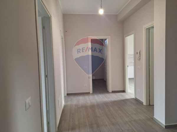 Appartamento Mascalucia, CT Affitto - Foto 3