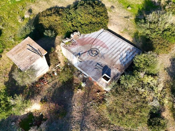 Casa Indipendente Zona Flumini, Quartu Sant'Elena, CA Vendita