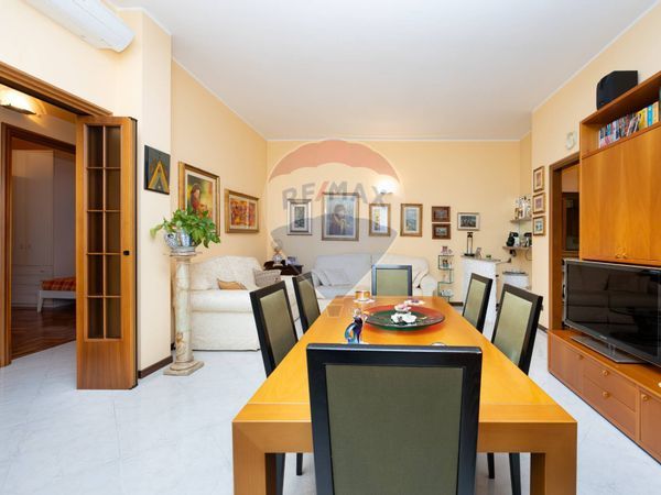 Appartamento Gorgonzola, MI Vendita - Foto 3