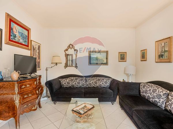 Villetta bifamiliare Camaiore, LU Vendita - Foto 3