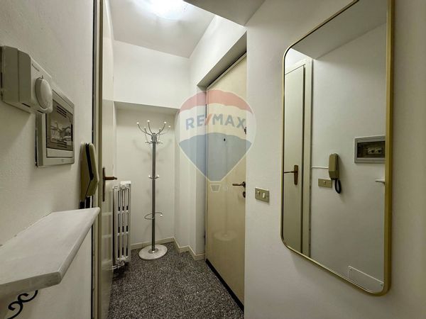 Appartamento Pavia, PV Affitto - Foto 3