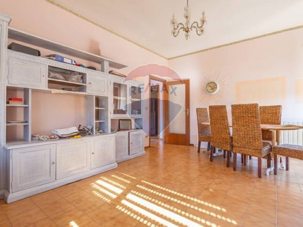 Appartamento Espansione Sud, Francavilla al Mare, CH Vendita