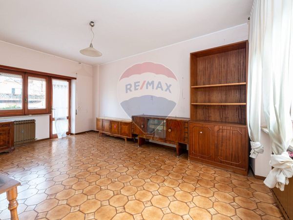 Appartamento Morlupo, RM Vendita - Foto 4