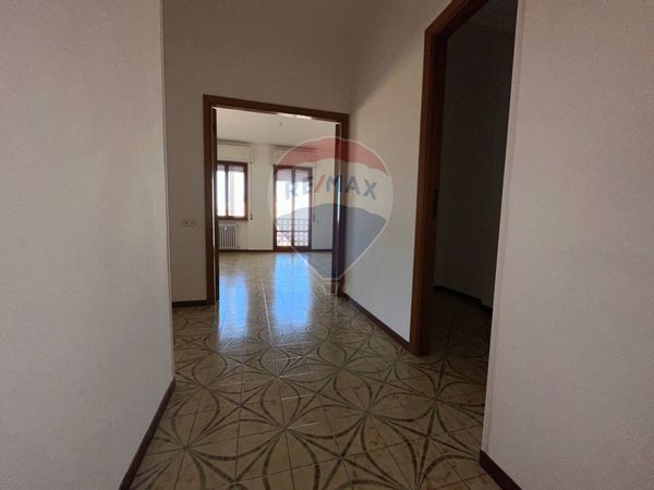 Appartamento Centro, Falconara Marittima, AN Vendita - Foto 3