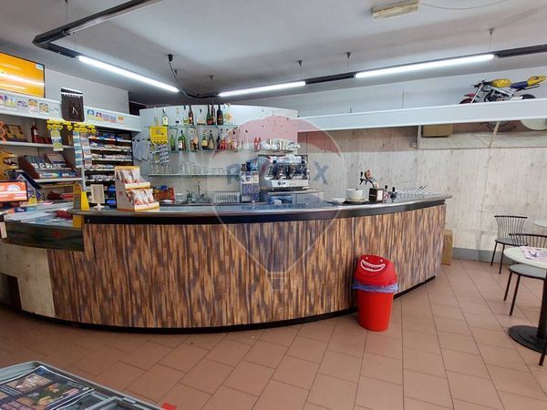 Bar Endine Gaiano, BG Affitto - Foto 3