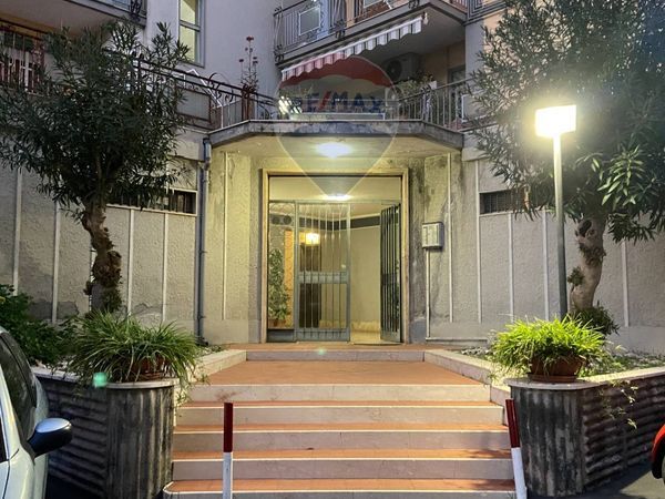 Appartamento San Gregorio di Catania, CT Affitto - Foto 3