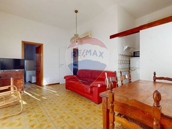 Appartamento Torre del Lago Puccini, Viareggio, LU Vendita - Foto 4