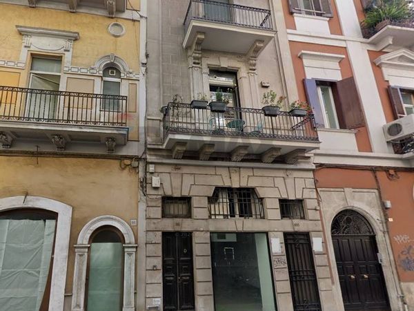 Locale Commerciale Murat, Bari, BA Affitto - Foto 2