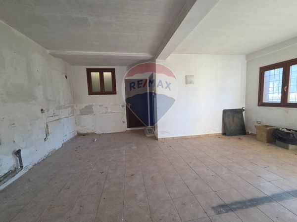 Villetta bifamiliare Montelarco, Rignano Flaminio, RM Vendita - Foto 2