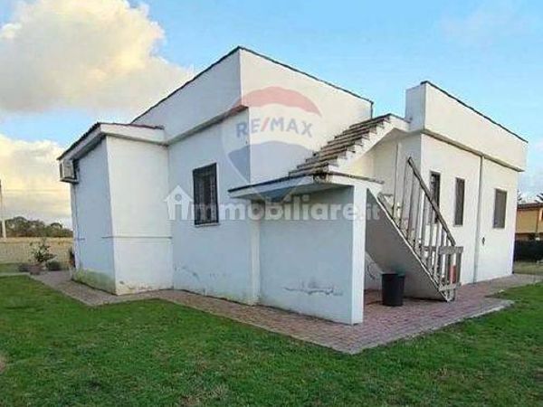 Villa singola Colle Romito, Ardea, RM Vendita - Foto 2