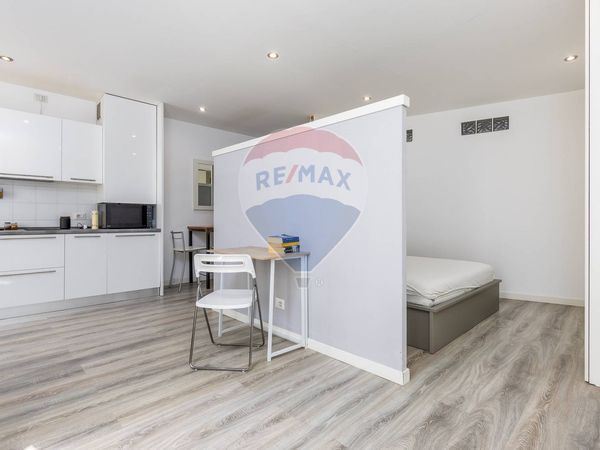 Appartamento Centrale, Bergamo, BG Affitto - Foto 4