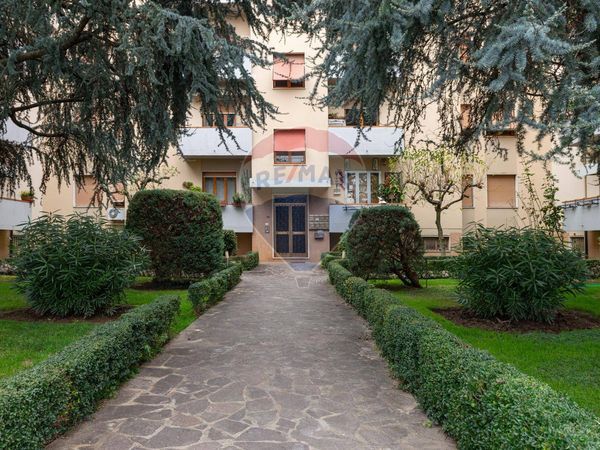 Appartamento Bani, San Giovanni Valdarno, AR Vendita
