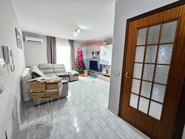Appartamento Arpino Cittadella, Casoria, NA Vendita - Foto 3
