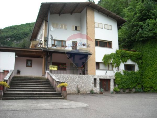 Attività  Commerciale Lastra, Alpago, BL Vendita - Foto 2