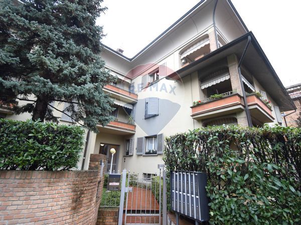 Appartamento Collecchio, PR Vendita