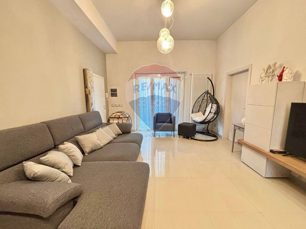 Casa Indipendente Cicogna, Terranuova Bracciolini, AR Vendita - Foto 4