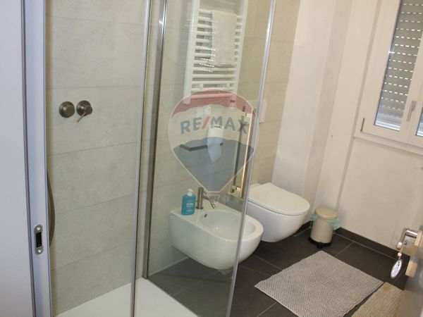 Appartamento Casbeno, Varese, VA Vendita - Foto 4