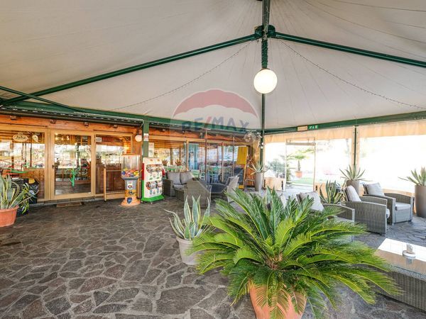 Locale Commerciale Romano di Lombardia, BG Vendita - Foto 4