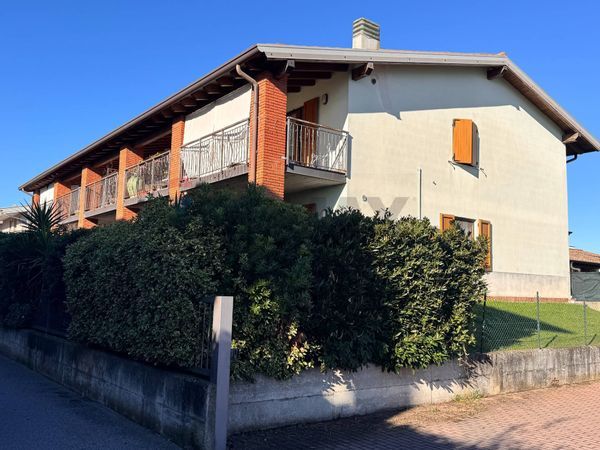 Appartamento Carpenedolo, BS Vendita - Foto 3