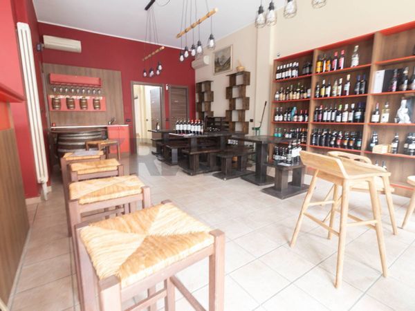 Attività  Commerciale Dolzago, LC Vendita - Foto 3