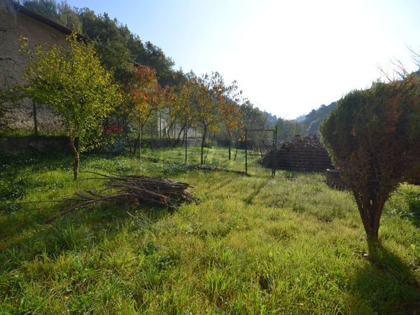 Casa Semindipendente Cà Bulin - Certosa della Trinità, Dego, SV Vendita - Foto 2