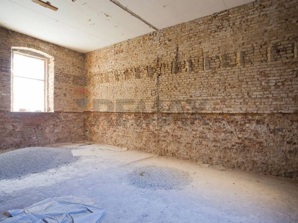 Casa Indipendente Soresina, CR Vendita - Foto 4