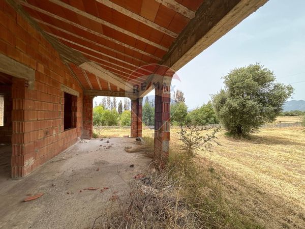 Rustico Pula, CA Vendita - Foto 3