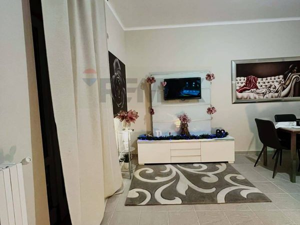 Appartamento Modugno, BA Vendita - Foto 2