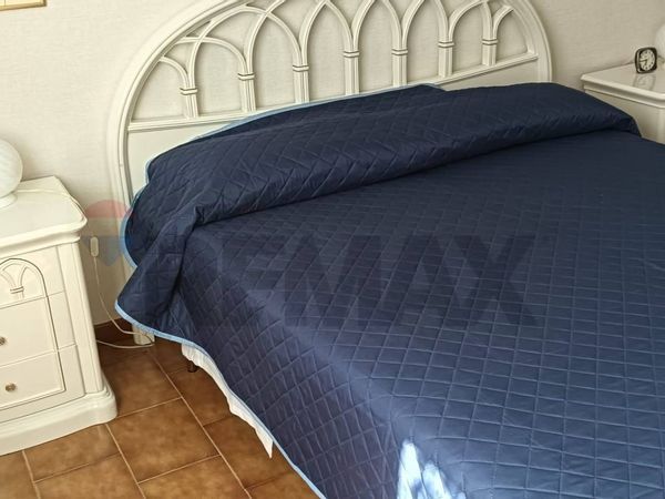 Appartamento Pegli, Genova, GE Affitto - Foto 3