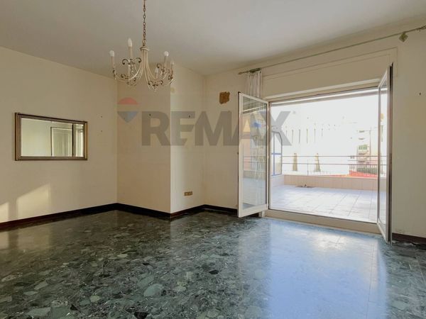 Appartamento San Giorgio a Cremano, NA Vendita - Foto 4