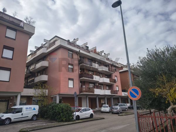 Appartamento Bastia Umbra, PG Vendita