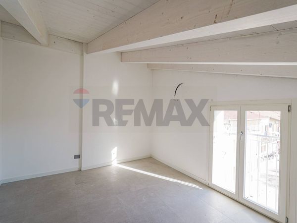 Attico/Mansarda Paladina, BG Vendita - Foto 3