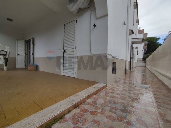 Casa Vacanze Marina di Ginosa, Ginosa, TA Affitto - Foto 3