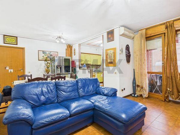 Appartamento Voghera, PV Vendita