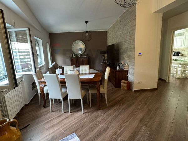 Casa Semindipendente Corigliano-Rossano, CS Vendita